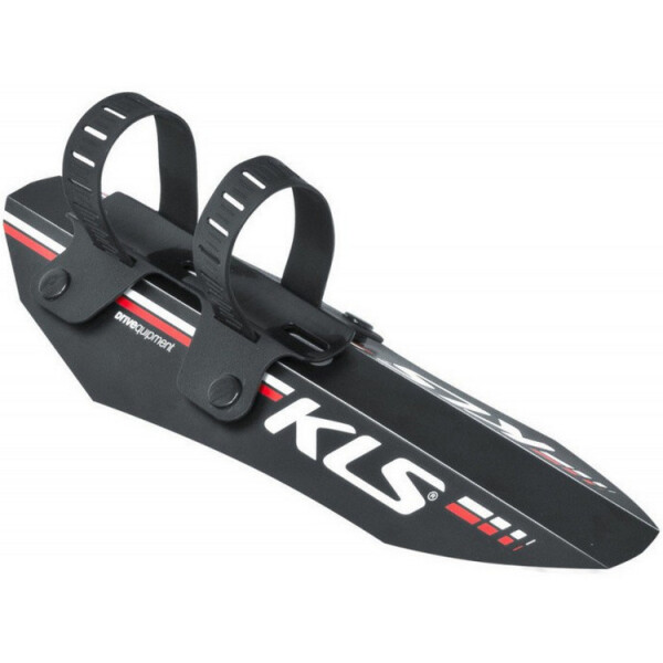 

KLS Shield black (378959922)