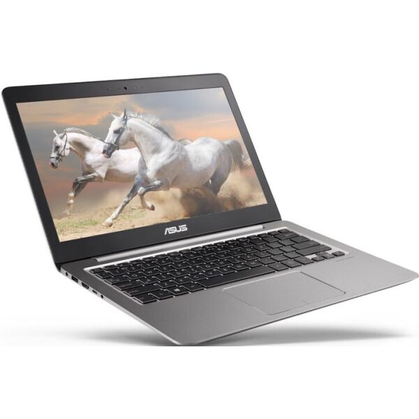 

Asus ZenBook UX410U (H5E02EA) "Refurbished"