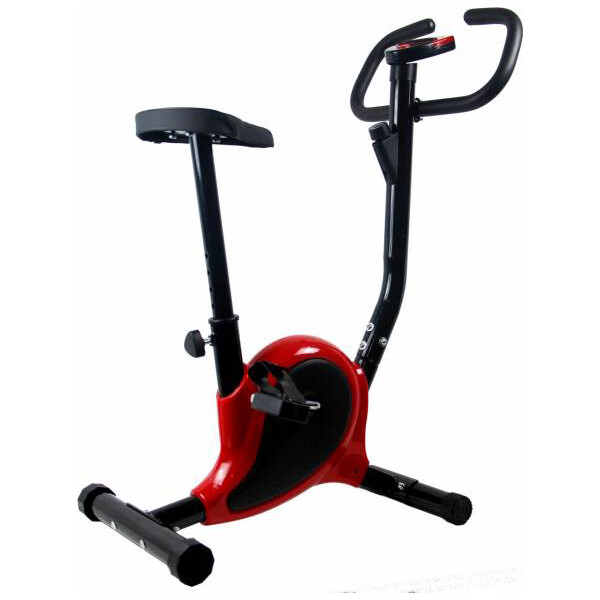 

механический Hop Sport Point (00024078)