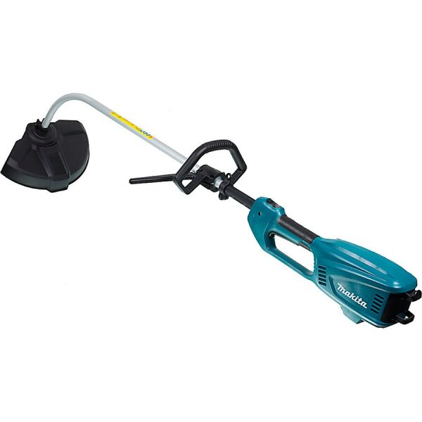 

Электрический триммер Makita UR3501
