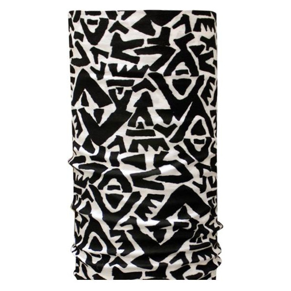 

Wind X-treme 1005 WIND KITENGE (003.1014)