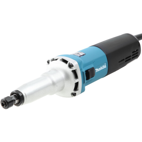 

Makita GD0800C