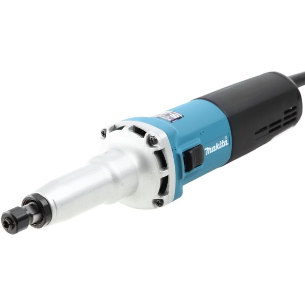 

Прямая шлифмашина Makita GD0800C
