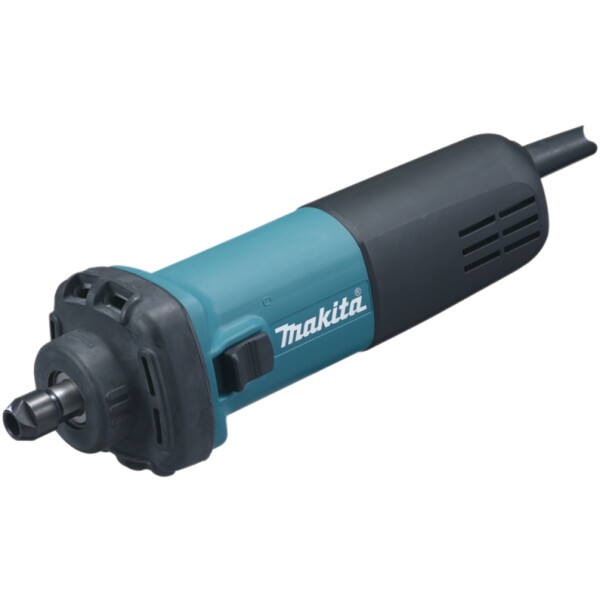 

Шлифмашина Makita GD0602