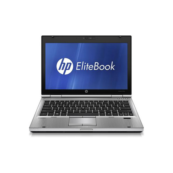 

HP 2560p (A0X90LA) "Refurbished"