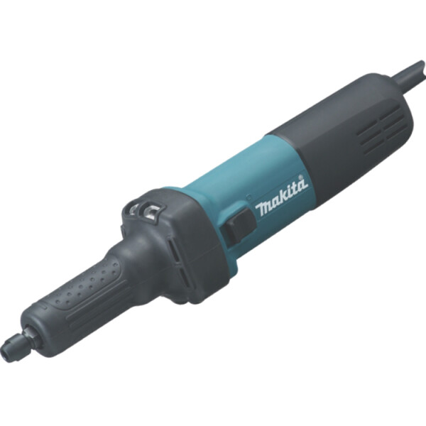 

Шлифмашина Makita GD0601