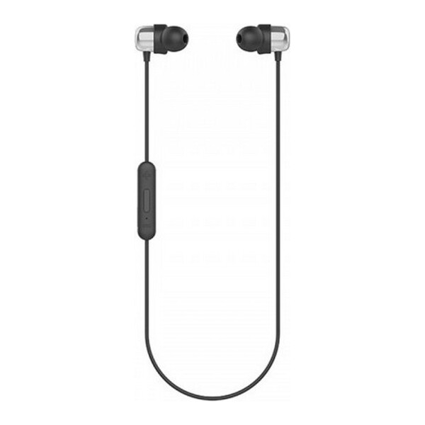 

Наушники HAVIT HV-I39 Black