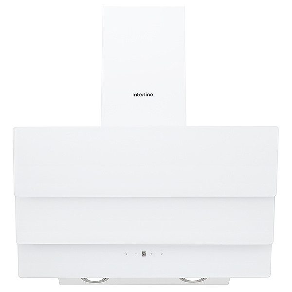 

Interline AIR WH A/60/GL/T