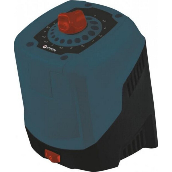 

Станок для заточки сверл Forte ВЗС 310