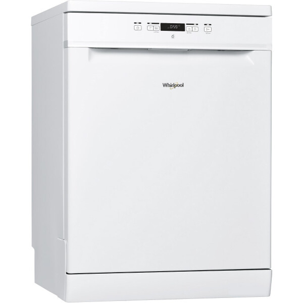 

Whirlpool WFC 3C26