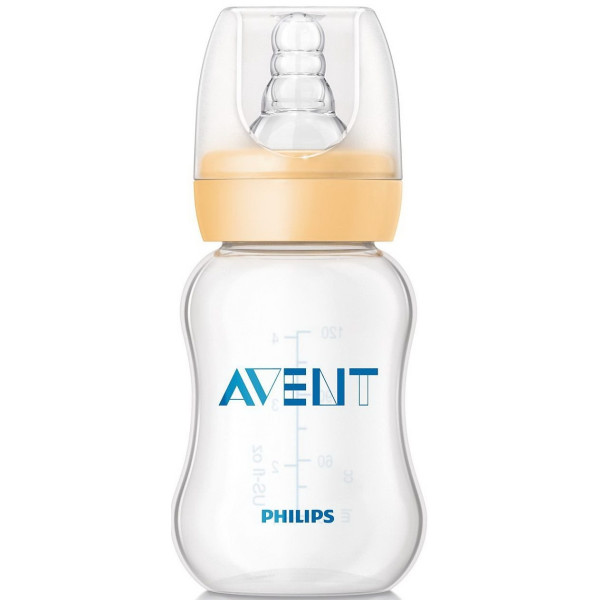 

Бутылочка для кормления Philips Avent SCF970/17