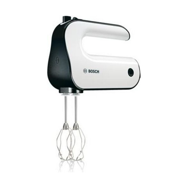 

Bosch MFQ 4020