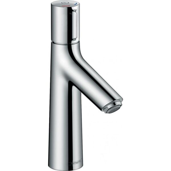 

Смеситель для раковины HANSGROHE TALIS SELECT S, 72042000
