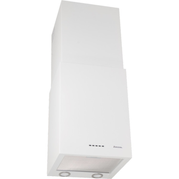 

Zirtal CUBO MINI WH