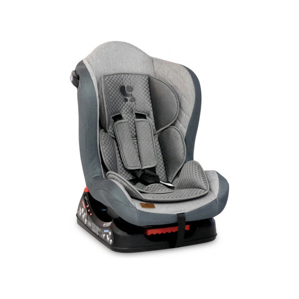 

Детское автокресло Lorelli FALCON (grey)