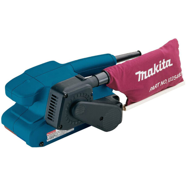 

Makita 9910