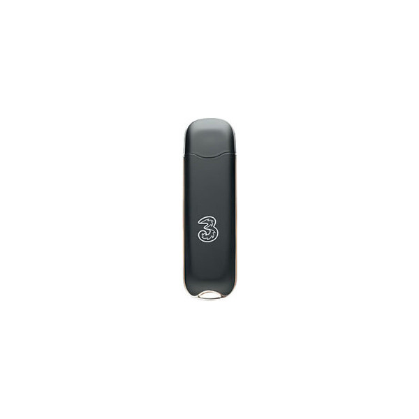 

Huawei E169 black