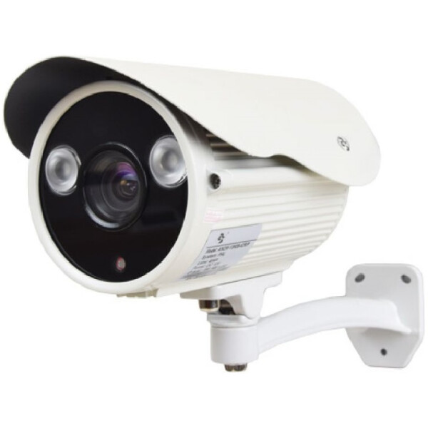 

IP-видеокамера ANCW-13M35-ICR/P 4mm + кронштейн