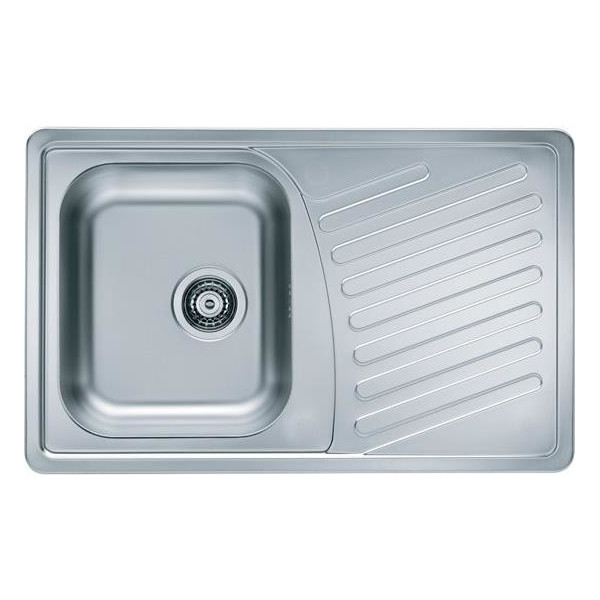 

ALVEUS ELEGANT 30 декор 1009381