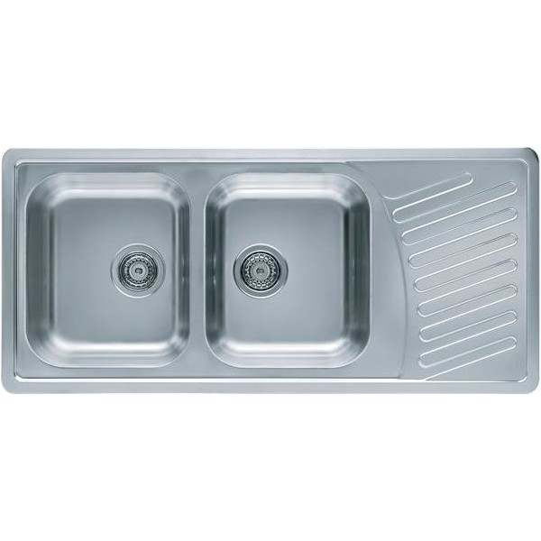 

ALVEUS ELEGANT 70 декор 1009387