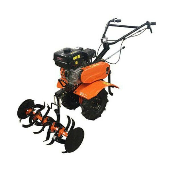 

Культиватор Forte 80MC