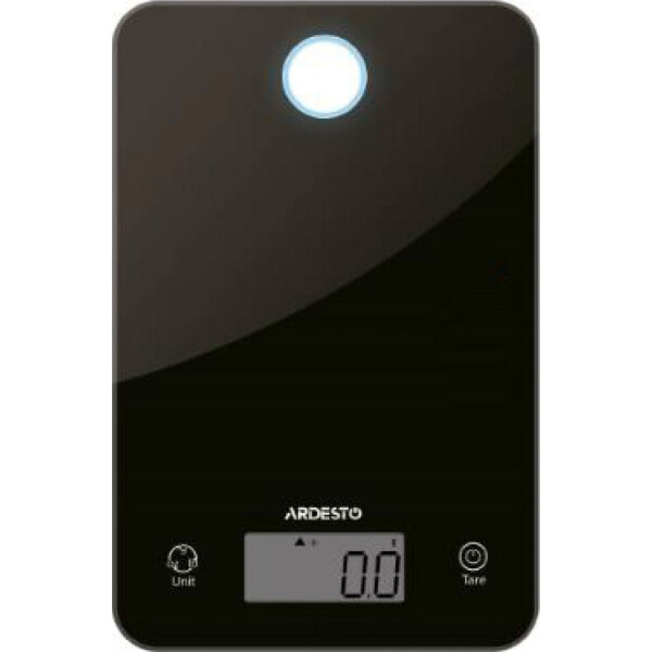 

Ardesto SCK-839B