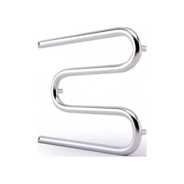 

Полотенцесушитель Змеевик D25X1/2 50X40