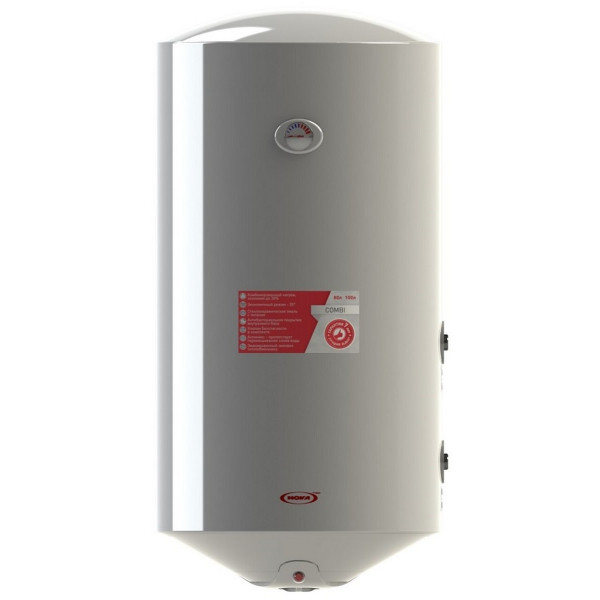 

Nova Tec NT-CBL 100