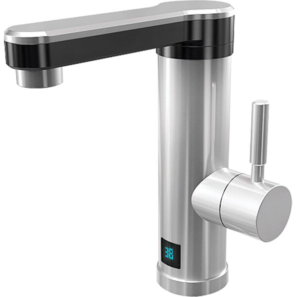 

Electrolux Taptronic S