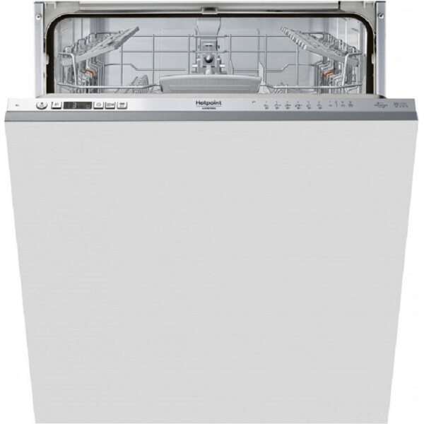 

Hotpoint-Ariston HIO 3C16 W