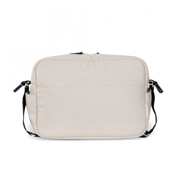 

Сумка для мамы X-lander X-BAG Daylingh beige (25887)
