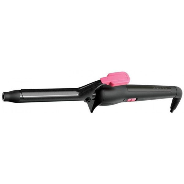 

Remington CI1A119 My Stylist