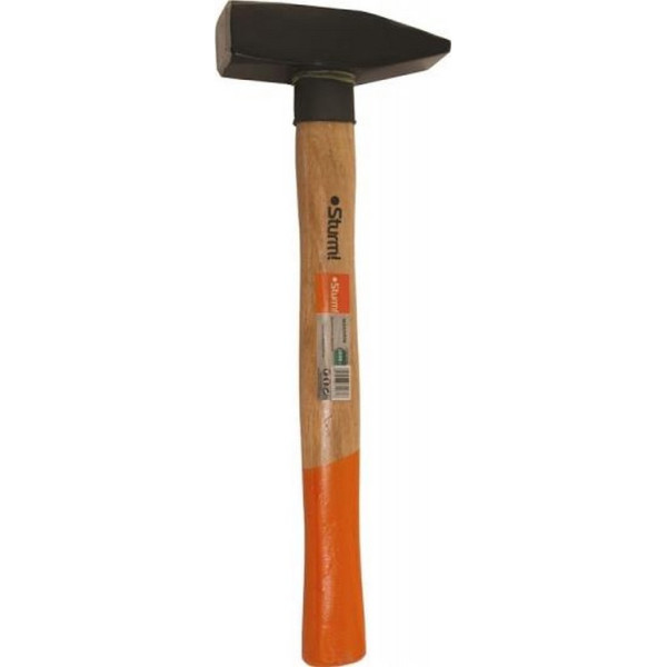 

Sturm 1010-04-HM000