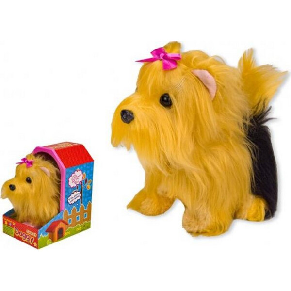 

A-Toys (M0667)