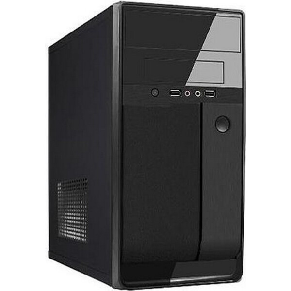 

Ezcool MQ350B 400w Black