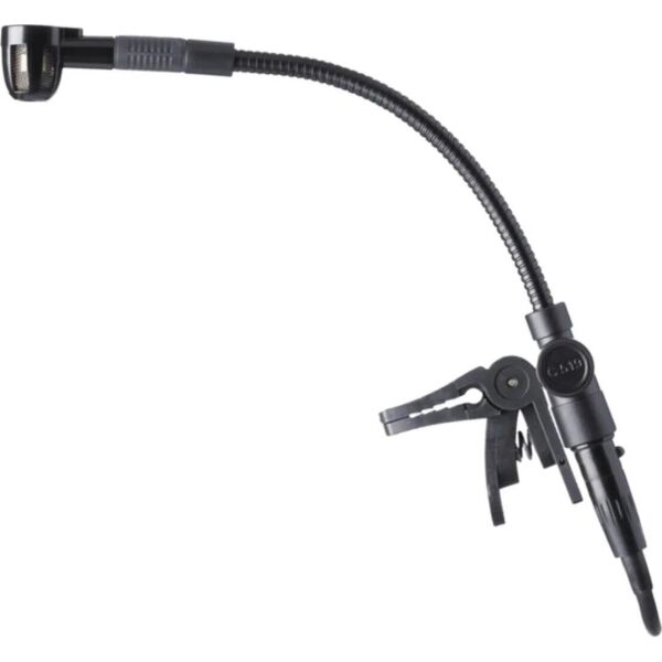 

Микрофон AKG C516 ML
