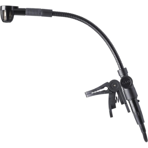 

Микрофон AKG C516 ML