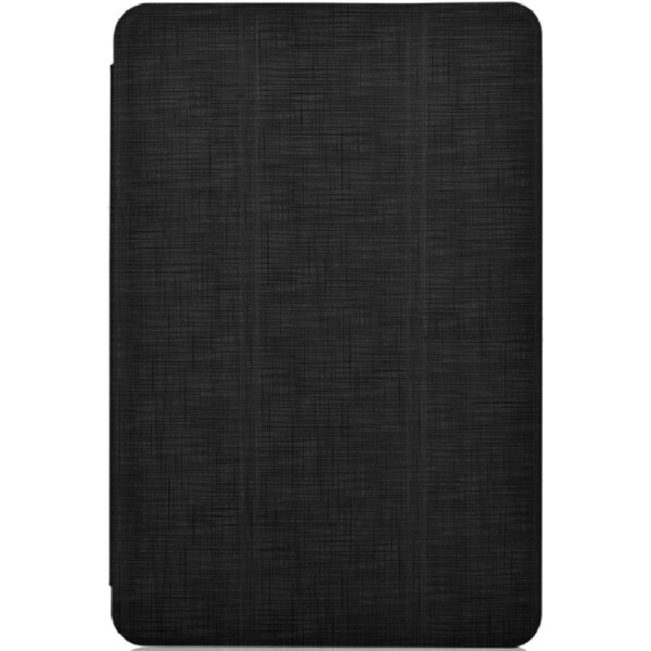 

для iPad mini 4 Vouni black (10388)