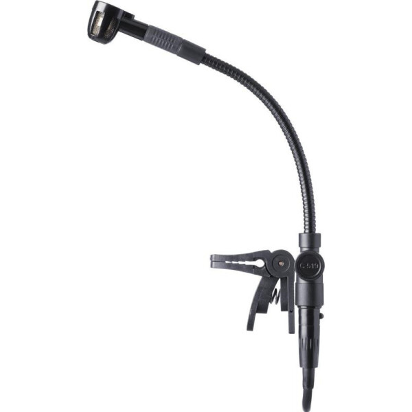 

Микрофон AKG C518 M