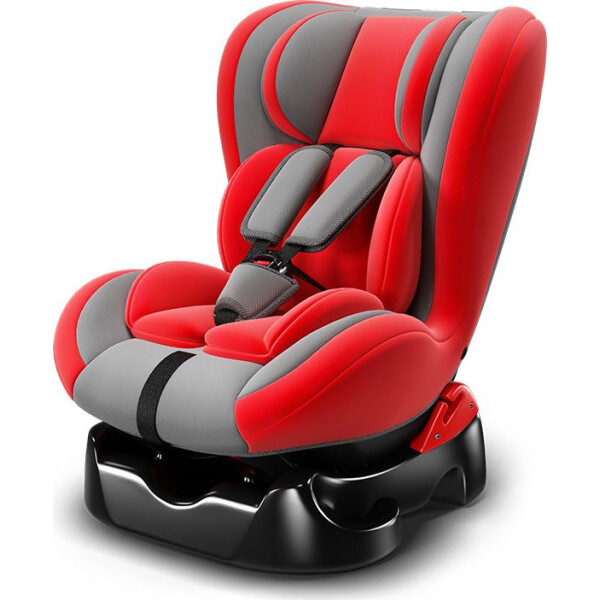 

HappyBe YB101A (Red)