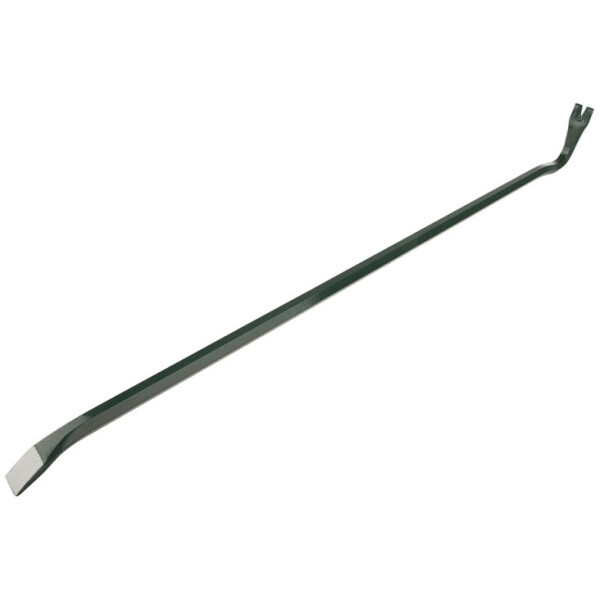 

Гвоздодер шестигранный Sturm 900 мм 1013-01-900