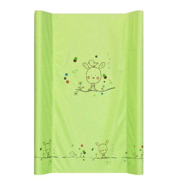 

Пеленатор Bertoni HARD SHORT 50X71 green (расцветка в ассортименте)