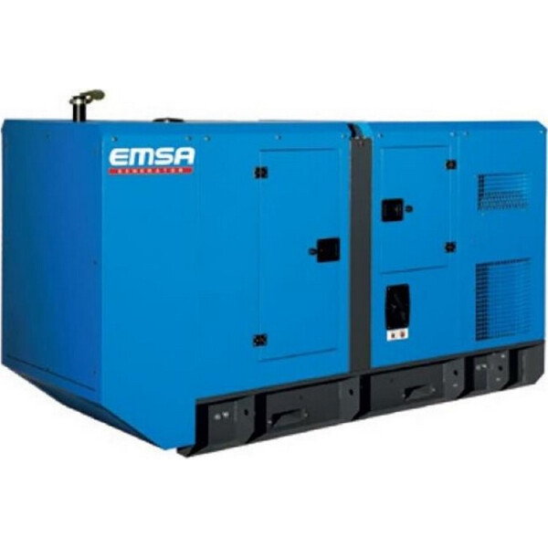 

Emsa EN30