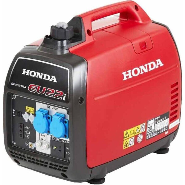 

Honda EU 22 iT