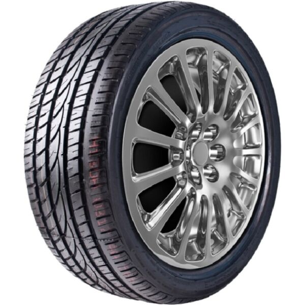 

Шины POWERTRAC CITYRACING XL 103W235/55R17