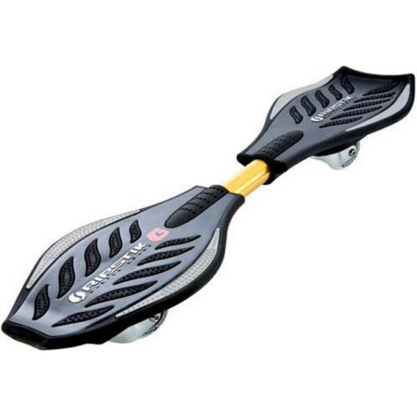 

Двухколесный скейтборд Razor Ripstik Рипстик G