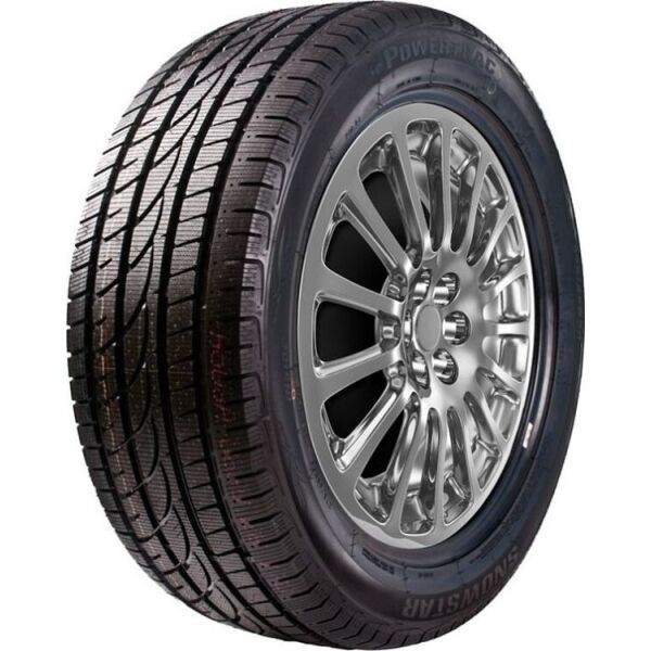 

Шина POWERTRAC SNOWSTAR XL 99H 225/55R16