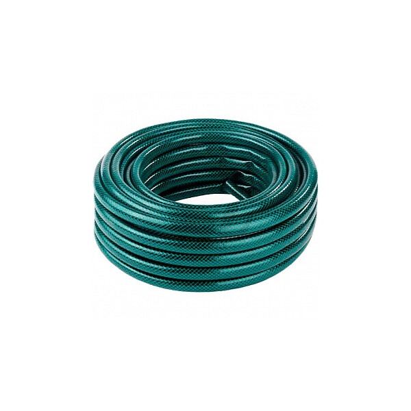 

Шланг AL-KO Green Standart 1 "50 м. (113343)