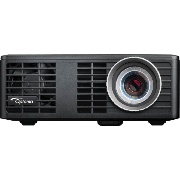 

Проектор Optoma ML750e