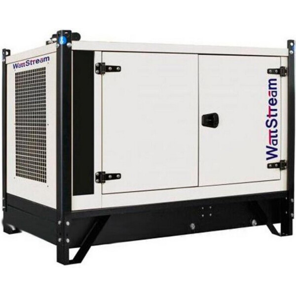 

Генератор WattStream WS33-PS-O